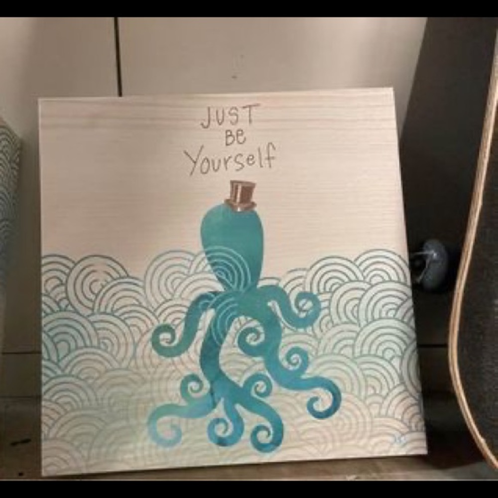 Canvas Pictures